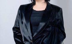 情欲之夜1982在线海雯